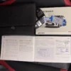 Photo 20 of 25 of KNAB3512AJT005777 Kia Picanto 1.2 CVVT GT-Line