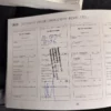Kia Picanto 1.0 DPi ComfortLine