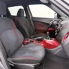 Nissan Juke 1.2 DIG-T S/S N-Connecta