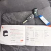 Peugeot 3008 1.6 THP ST