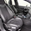 Peugeot 308 1.2 PureTech Aut GT-Line
