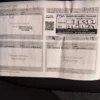 Peugeot 5008 1.2 PureTech Aut. 7P Blue