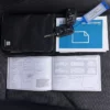 SEAT Leon ST 1.4 EcoTSI FR Connect Nav
