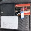 Photo 20 of 25 of VSSZZZKLZMR095803 SEAT Leon Sportstourer 1.5 TSI FR Business Intense Navi