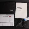 Audi A3 Sportback 1.0 TFSI Sport Lease Edition