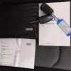 Audi Q2 1.4 TFSI CoD Sport Pro Line AUT.