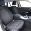 BMW 3 Serie Touring 330e High Executive