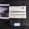 Ford Focus 1.0 EcoBoost Titanium Business