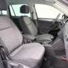 Volkswagen Tiguan 1.5 TSI Life Business