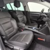 Renault Mégane Estate 1.6 E-Tech Plug-In Hybrid 160 Business Edition One Leder