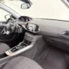 Peugeot 308 SW 1.2 PureTech GT Aut. Xenon
