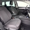 SEAT Leon Sportstourer 1.5 eTSI Aut. FR Business Intense Nav