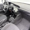 Opel Corsa 1.2 Elegance