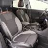Opel Grandland X 1.2 Turbo Innovation