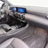 Mercedes-Benz CLA-Klasse Shooting Brake 180 Aut. Business Solution LED