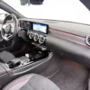 Mercedes-Benz CLA-Klasse Shooting Brake 250 e Business