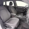 Audi A3 Sportback 30 TFSI Pro Line