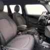 MINI 5-deurs 1.5 Cooper Business Edition