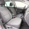 Volkswagen Golf Variant 1.4 TSI Aut. Comfortline Pano