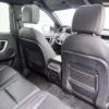 Land Rover Discovery Sport 2.0 Aut. TD4 HSE