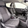 Nissan QASHQAI 1.2 Tekna AUT.