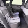 Opel Grandland 1.6 Turbo Plug-in-Hybrid Edition Winterpakket