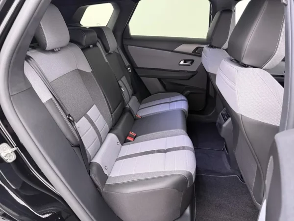 Opel Grandland 1.6 Turbo Plug-in-Hybrid Edition Winterpakket