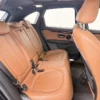 BMW 2 Serie Active Tourer 225xe iPerformance High Executive