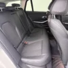 BMW 3 Serie Touring 330e