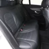 Mercedes-Benz C-Klasse Estate 350 e Lease Edition Plus