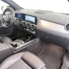 Mercedes-Benz B-Klasse 180 Advantage Aut. Sp.stoel