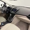 Ford C-MAX 1.5 150pk Titanium Xenion