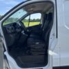 Photo 20 of 28 of P-Renault-Trafic H1.L2 Grand confort 2.0 DCI 120cv-2021 Renault Trafic H1.L2 Grand confort 2.0 DCI 120cv