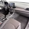 Hyundai i30 Wagon 1.4 T-GDI Aut. Premium Clima
