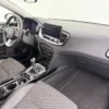 Kia Ceed Sportswagon 1.0 T-GDi DynamicPlusLine
