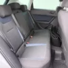 SEAT Ateca 1.5 TSI FR Aut. Business Intense Nav