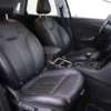 Opel Grandland X 1.2 Turbo Innovation RIEM VV