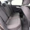 Audi A4 Limousine 2.0 TFSI S-Tronic Ultra Pro-Line