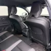Volvo S60 2.0 B4 R-Design