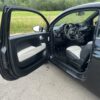 Fiat 500 Dolce Vita Hybrid 69cv