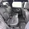 Land Rover Discovery Sport 2.0 TD4 Urban SE Dynamic