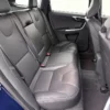Volvo XC60 2.0 T5 FWD Ocean Race Aut. Nav