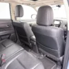 Mitsubishi Outlander 2.0 PHEV Instyle