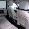 Land Rover Discovery Sport 2.0 Aut. Si4 4WD HSE Luxury