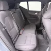 Volvo XC40 Recharge Plus LED