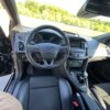 Ford Focus RS