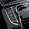 Mercedes-Benz C-Klasse Estate 200 Sport Edition (5-drs