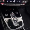 Audi e-tron 50 quattro Launch edition Advanced Plus 77 kWh