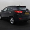 Hyundai ix35 1.6i GDI Style Cruise
