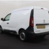 Photo 21 of 21 of VF1RJK00969855749 Renault Express 1.5 dCi 75 Comfort (Bestel)